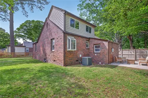 Other - 163 Evans St, Norfolk, VA 23503 photo 8 of 12
