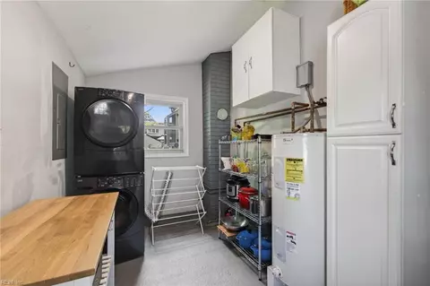 Other - 163 Evans St, Norfolk, VA 23503 photo 7 of 12