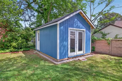 Other - 163 Evans St, Norfolk, VA 23503 photo 9 of 12