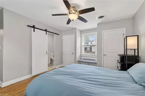 Other - 163 Evans St, Norfolk, VA 23503 photo 4 of 12