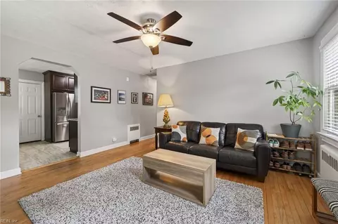 Other - 163 Evans St, Norfolk, VA 23503 photo 1 of 12