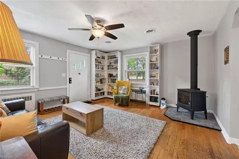 Other - 163 Evans St, Norfolk, VA 23503 photo 3 of 12
