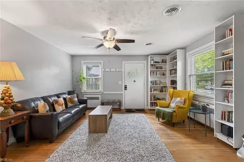 Other - 163 Evans St, Norfolk, VA 23503 photo 2 of 12