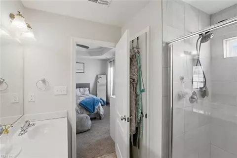 Other - 215 Runnel St, Hampton, VA 23666 photo 1 of 6