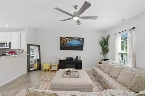 Other - 215 Runnel St, Hampton, VA 23666 photo 5 of 6