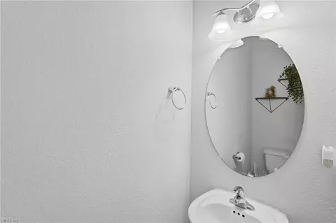Other - 215 Runnel St, Hampton, VA 23666 photo 6 of 6