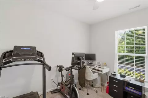 Other - 215 Runnel St, Hampton, VA 23666 photo 3 of 6