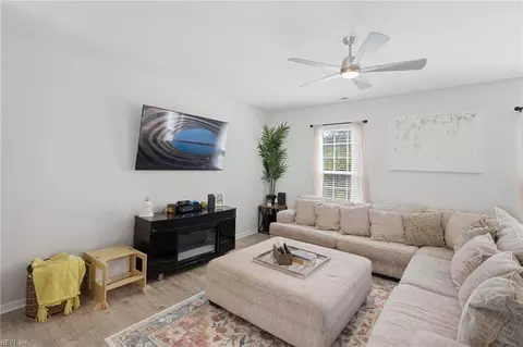 Other - 215 Runnel St, Hampton, VA 23666 photo 4 of 6