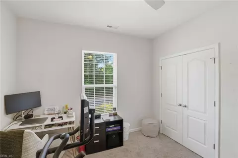 Other - 215 Runnel St, Hampton, VA 23666 photo 2 of 6