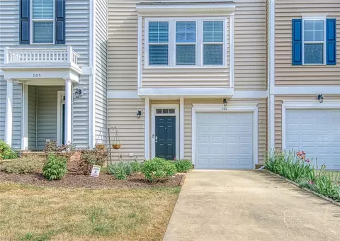 106 Prosperity Ct, Williamsburg, VA 23188
