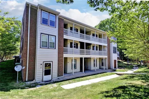 310 Patriot Ln #D, Williamsburg, VA 23185