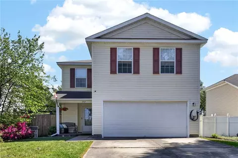 3763 Cape Henry Ave, Norfolk, VA 23513