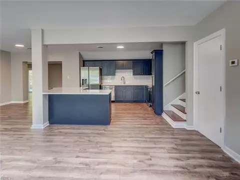 Other - 9 Riverdale Dr, Hampton, VA 23666 photo 2 of 4