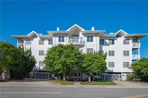 400 Rudee Point Rd #307, Virginia Beach, VA 23451