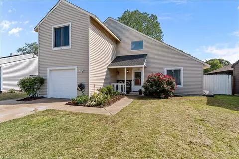 1780 Joplin Ln, Virginia Beach, VA 23464