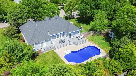 2504 Dehart Ct, Virginia Beach, VA 23456