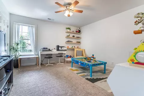 Other - 818 Brookside Arch Arch, Chesapeake, VA 23322 photo 11 of 12