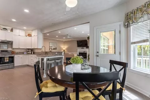 Other - 818 Brookside Arch Arch, Chesapeake, VA 23322 photo 3 of 12