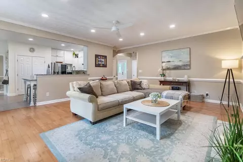 Other - 818 Brookside Arch Arch, Chesapeake, VA 23322 photo 6 of 12