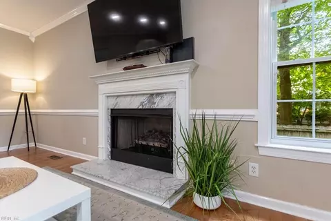 Other - 818 Brookside Arch Arch, Chesapeake, VA 23322 photo 7 of 12