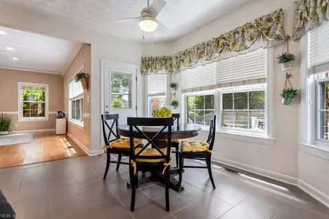Other - 818 Brookside Arch Arch, Chesapeake, VA 23322 photo 2 of 12