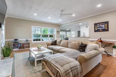 Other - 818 Brookside Arch Arch, Chesapeake, VA 23322 photo 5 of 12
