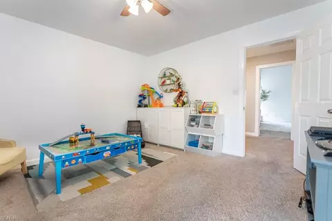 Other - 818 Brookside Arch Arch, Chesapeake, VA 23322 photo 12 of 12