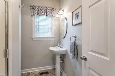 Other - 818 Brookside Arch Arch, Chesapeake, VA 23322 photo 9 of 12