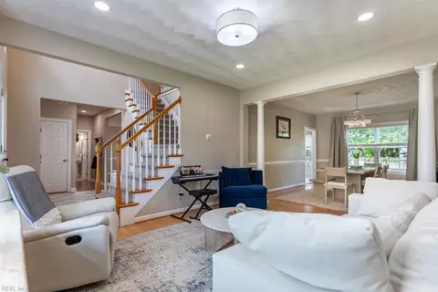 Other - 818 Brookside Arch Arch, Chesapeake, VA 23322 photo 1 of 12