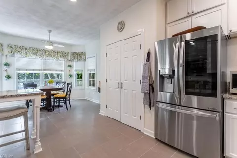 Other - 818 Brookside Arch Arch, Chesapeake, VA 23322 photo 4 of 12