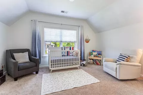 Other - 818 Brookside Arch Arch, Chesapeake, VA 23322 photo 10 of 12