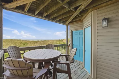 1912 E Ocean View Ave #A, Norfolk, VA 23503