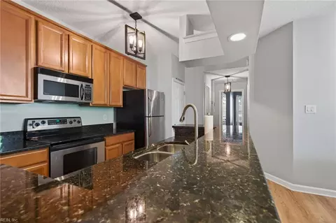 3204 Jade Ct #104, Virginia Beach, VA 23451