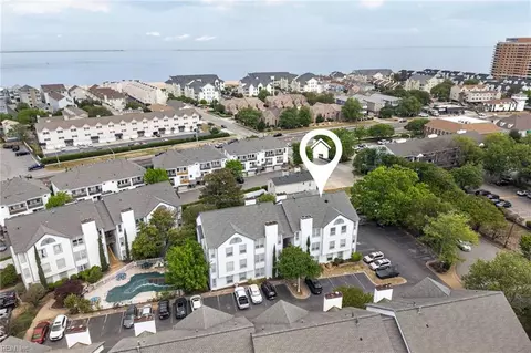 3204 Jade Ct #104, Virginia Beach, VA 23451
