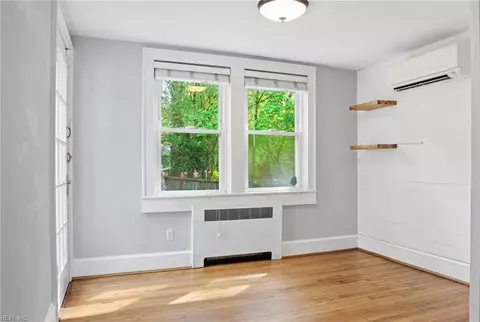 Other - 233 E Bayview Blvd, Norfolk, VA 23503 photo 1 of 4