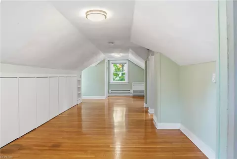 Other - 233 E Bayview Blvd, Norfolk, VA 23503 photo 3 of 4