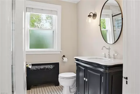 Bath - 233 E Bayview Blvd, Norfolk, VA 23503 photo 1 of 4