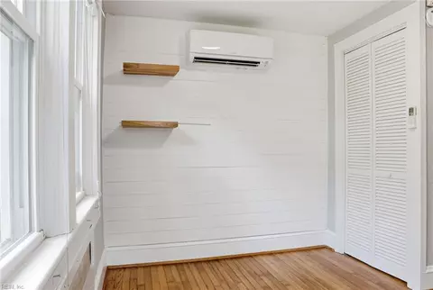 Other - 233 E Bayview Blvd, Norfolk, VA 23503 photo 2 of 4