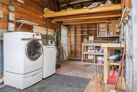 Other - 233 E Bayview Blvd, Norfolk, VA 23503 photo 4 of 4