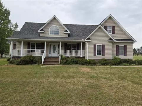 21117 Southampton Pw Pkwy, Courtland, VA 23837