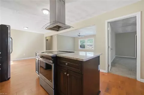 Other - 2802 Bending Oak Dr, Hampton, VA 23666 photo 2 of 5