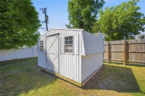 Other - 2802 Bending Oak Dr, Hampton, VA 23666 photo 4 of 5