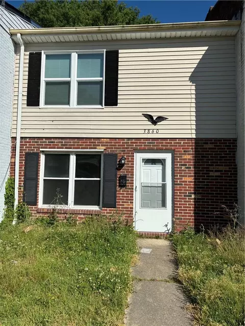 3860 Schooner Trl, Chesapeake, VA 23321