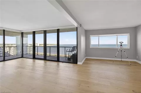 3288 Page Ave #710, Virginia Beach, VA 23451