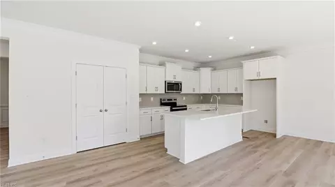 Other - 6330 Kellys Pl, Gloucester, VA 23061 photo 2 of 8