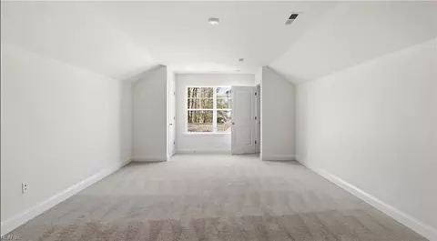 Bedroom - 6330 Kellys Pl, Gloucester, VA 23061 photo 11 of 11