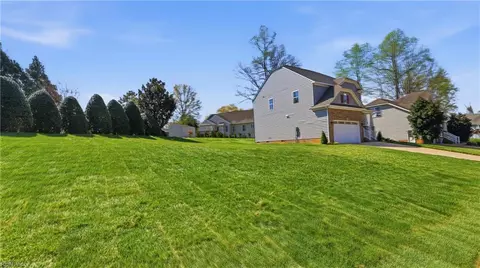Exterior - 6330 Kellys Pl, Gloucester, VA 23061 photo 5 of 8