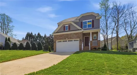 6330 Kellys Pl, Gloucester, VA 23061