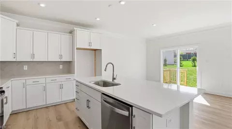Other - 6330 Kellys Pl, Gloucester, VA 23061 photo 5 of 8