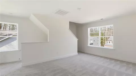 Other - 6330 Kellys Pl, Gloucester, VA 23061 photo 6 of 8